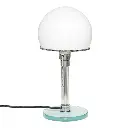 n1830-d2-Wilhelm Wagenfeld-bauhaus lamp-detail.webp