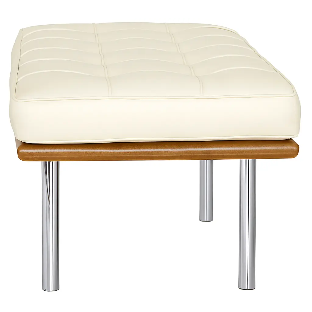 n2180-d1-Mies van der Rohe- Barcelona bench- short-d3.webp