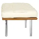 n2180-d1-Mies van der Rohe- Barcelona bench- short-d3.webp