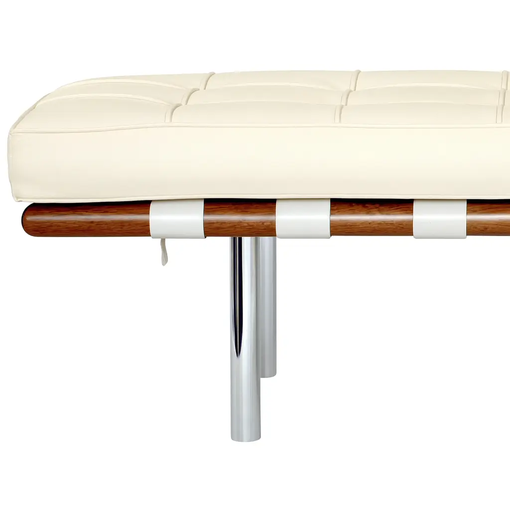 n2180-d1-Mies van der Rohe- Barcelona bench- short-d2.webp