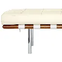n2180-d1-Mies van der Rohe- Barcelona bench- short-d2.webp