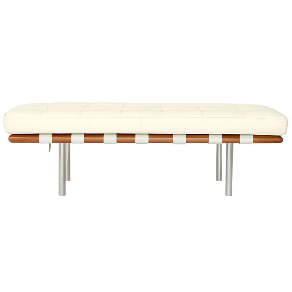 n2180-d1-Mies van der Rohe- Barcelona bench- short-d1.webp