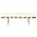 n2180-d1-Mies van der Rohe- Barcelona bench- short-d1.webp