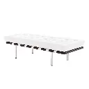 n2180-d1-Mies van der Rohe- Barcelona bench- short-color-W.webp