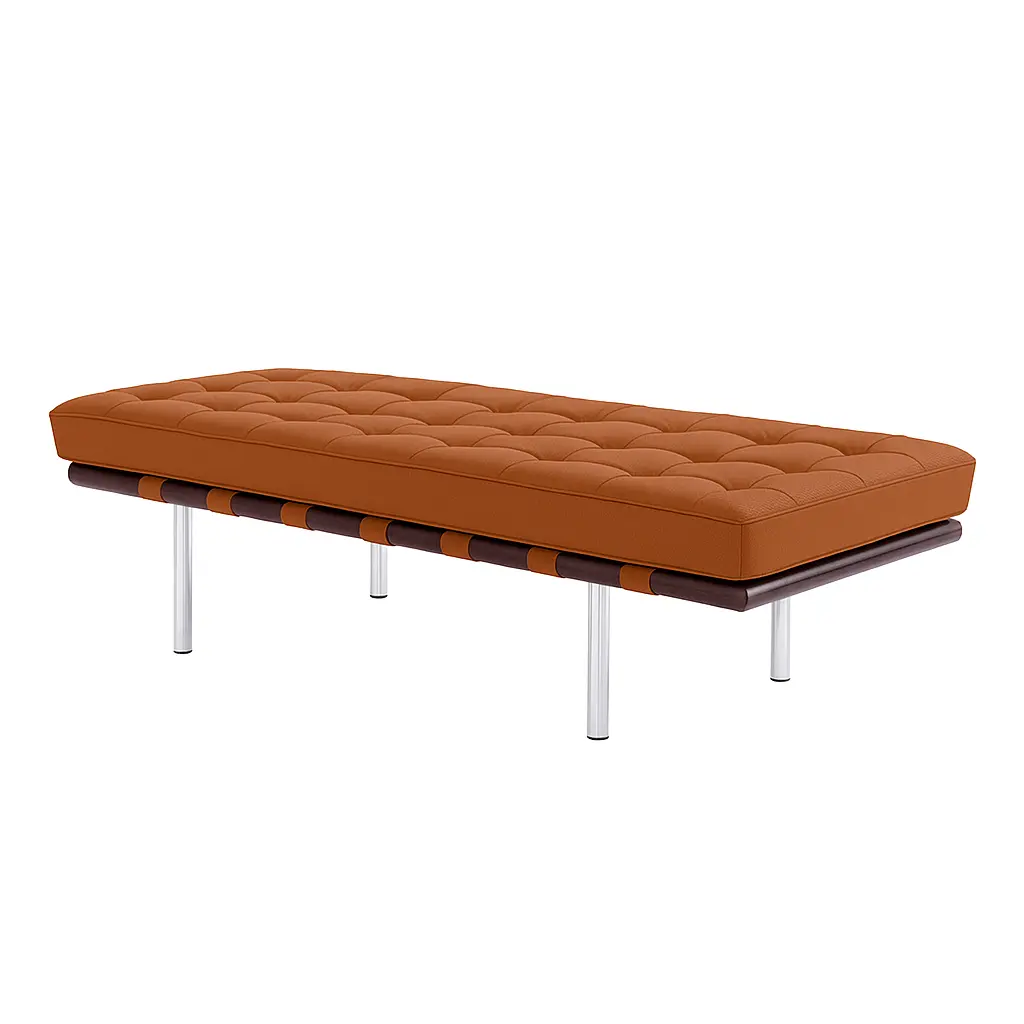 n2180-d1-Mies van der Rohe- Barcelona bench- short-color-Co.webp