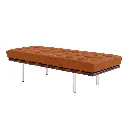 n2180-d1-Mies van der Rohe- Barcelona bench- short-color-Co.webp