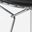 n1020-Harry-Bertoia-Wire-Chair-Detail-2.webp