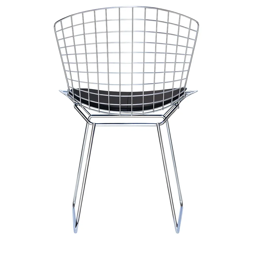 n1020-Harry-Bertoia-Wire-Chair-Detail-4.webp