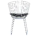 n1020-Harry-Bertoia-Wire-Chair-Detail-4.webp