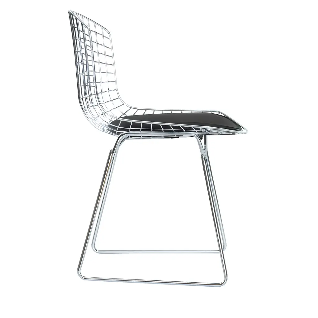 n1020-Harry-Bertoia-Wire-Chair-Detail-3.webp