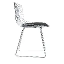 n1020-Harry-Bertoia-Wire-Chair-Detail-3.webp
