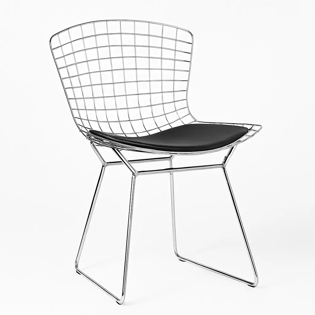 n1020-Harry-Bertoia-Wire-Chair-color-BLK.webp