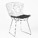 n1020-Harry-Bertoia-Wire-Chair-color-BLK.webp