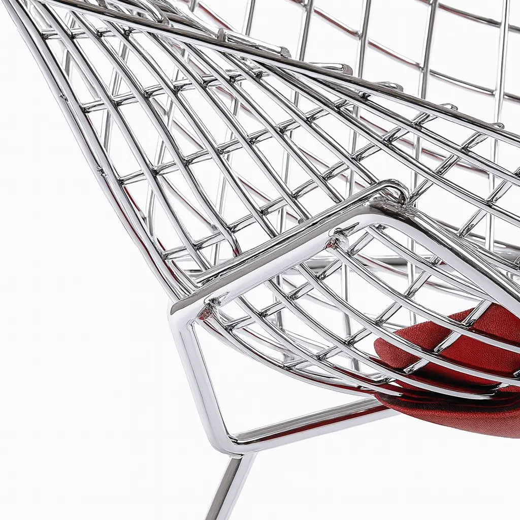 n1010-Harry Bertoia-diamond-design-chair-detail-3.webp