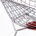 n1010-Harry Bertoia-diamond-design-chair-detail-3.webp