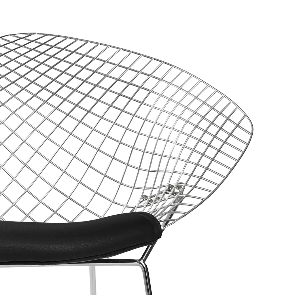 n1010-Harry Bertoia-diamond-design-chair-detail-4.webp