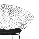 n1010-Harry Bertoia-diamond-design-chair-detail-4.webp
