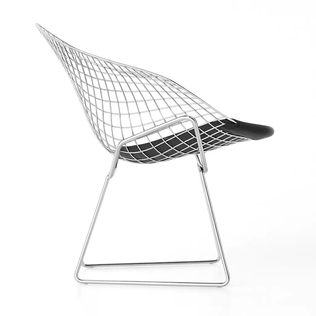 n1010-Harry Bertoia-diamond-design-chair-detail-1.webp