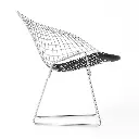 n1010-Harry Bertoia-diamond-design-chair-detail-1.webp