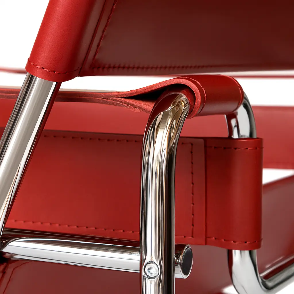 n1030-M-Marcel Breuer-Wassily Chair-detail-2.webp