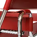 n1030-M-Marcel Breuer-Wassily Chair-detail-2.webp