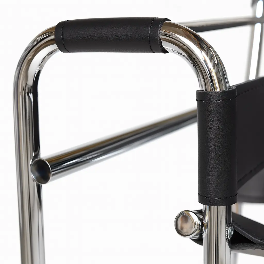 n1030-M-Marcel Breuer-Wassily Chair-detail-1.webp