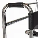 n1030-M-Marcel Breuer-Wassily Chair-detail-1.webp