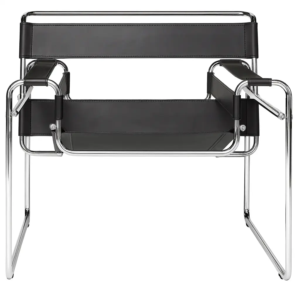 n1030-M-Marcel Breuer-Wassily Chair-detail-5.webp