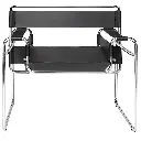 n1030-M-Marcel Breuer-Wassily Chair-detail-5.webp