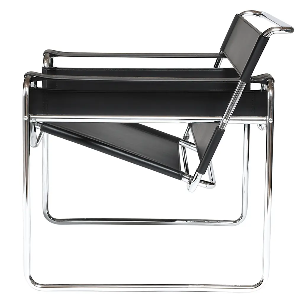 n1030-M-Marcel Breuer-Wassily Chair-detail-4.webp