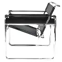 n1030-M-Marcel Breuer-Wassily Chair-detail-4.webp