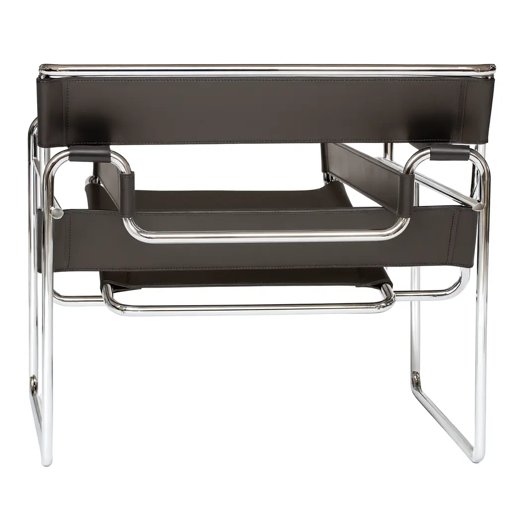 n1030-M-Marcel Breuer-Wassily Chair-detail-3.webp