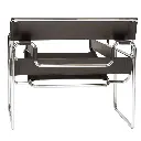 n1030-M-Marcel Breuer-Wassily Chair-detail-3.webp