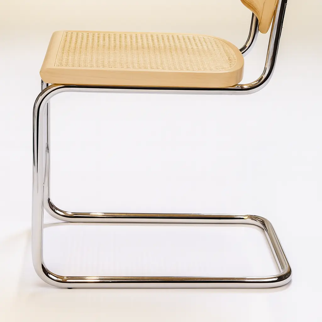 n1040-Marcel-Breuer-Cesca-Chair-deatil-4.webp
