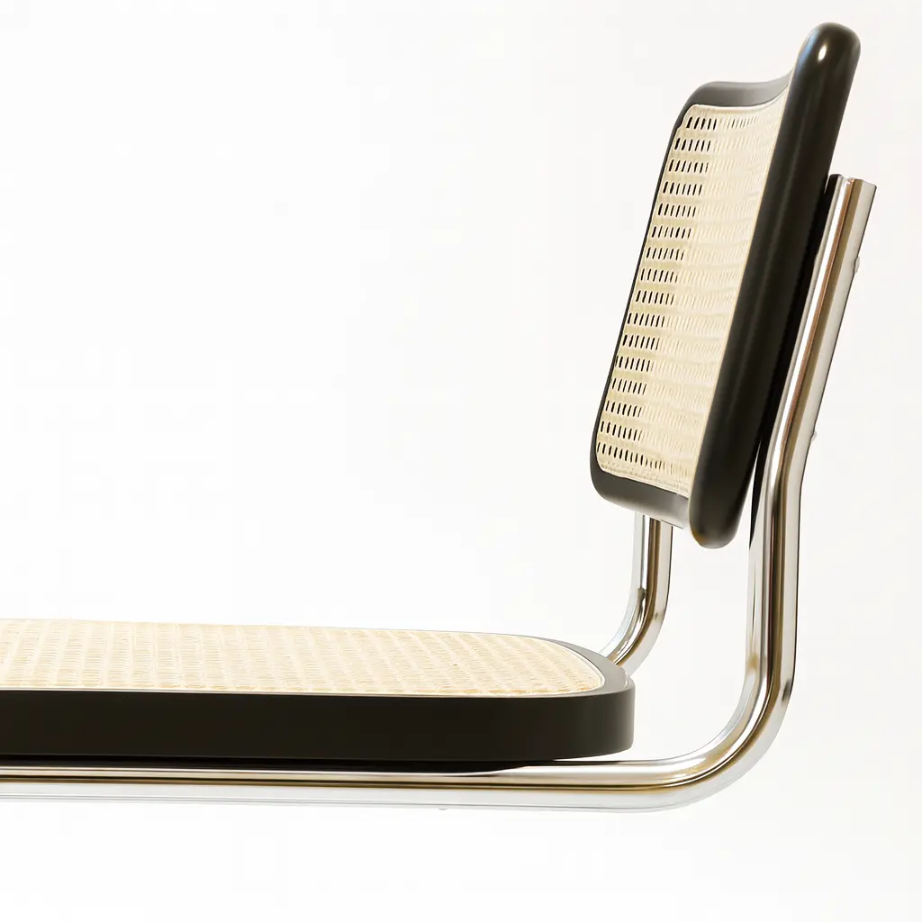 n1040-Marcel-Breuer-Cesca-Chair-deatil-2.webp