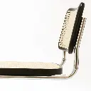 n1040-Marcel-Breuer-Cesca-Chair-deatil-2.webp