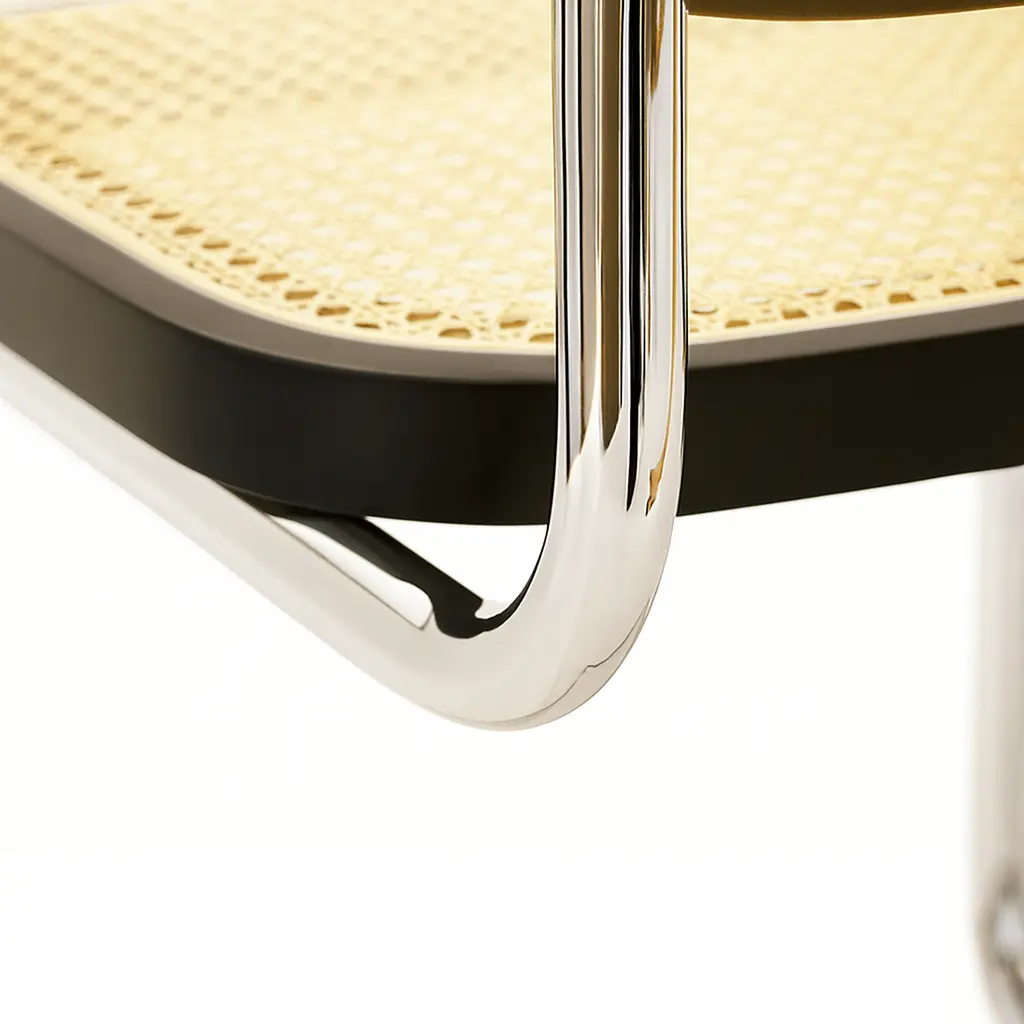 n1040-Marcel-Breuer-Cesca-Chair-deatil-3.webp