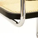 n1040-Marcel-Breuer-Cesca-Chair-deatil-3.webp