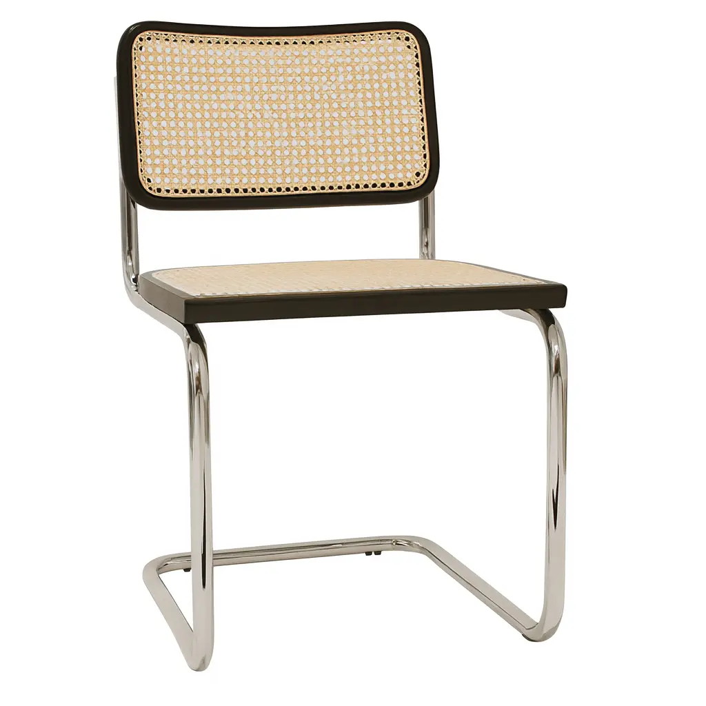 n1040-Marcel-Breuer-Cesca-Chair-deatil-color-B.webp