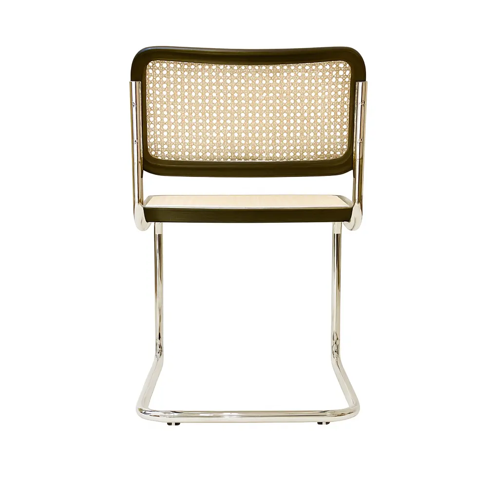 n1040-Marcel-Breuer-Cesca-Chair-deatil-5.webp