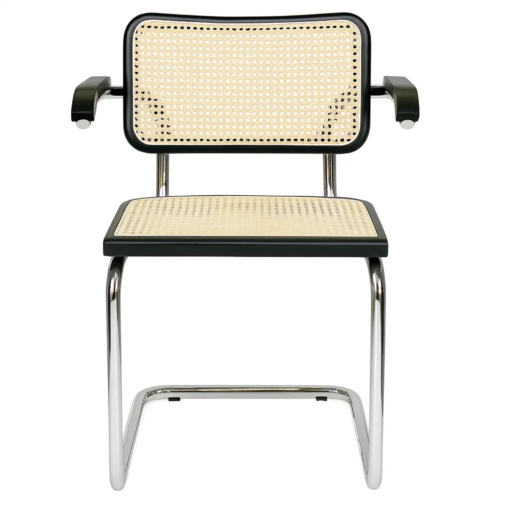 n1050-D1- Marcel Breuer-cesca-chair armrest-Master.webp