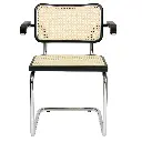n1050-D1- Marcel Breuer-cesca-chair armrest-Master.webp