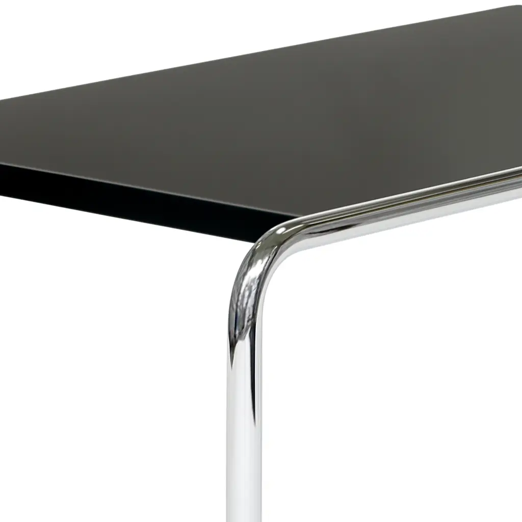 n1060-D1-Marcel Breuer- Laccio table-small-detail-2.webp