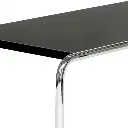 n1060-D1-Marcel Breuer- Laccio table-small-detail-2.webp