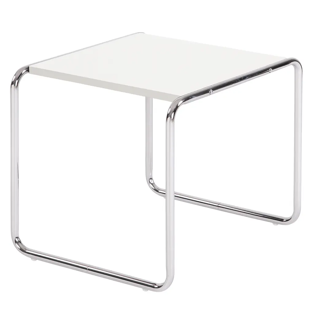 n1060-D1-Marcel Breuer- Laccio table-small-detail-1.webp