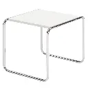 n1060-D1-Marcel Breuer- Laccio table-small-detail-1.webp