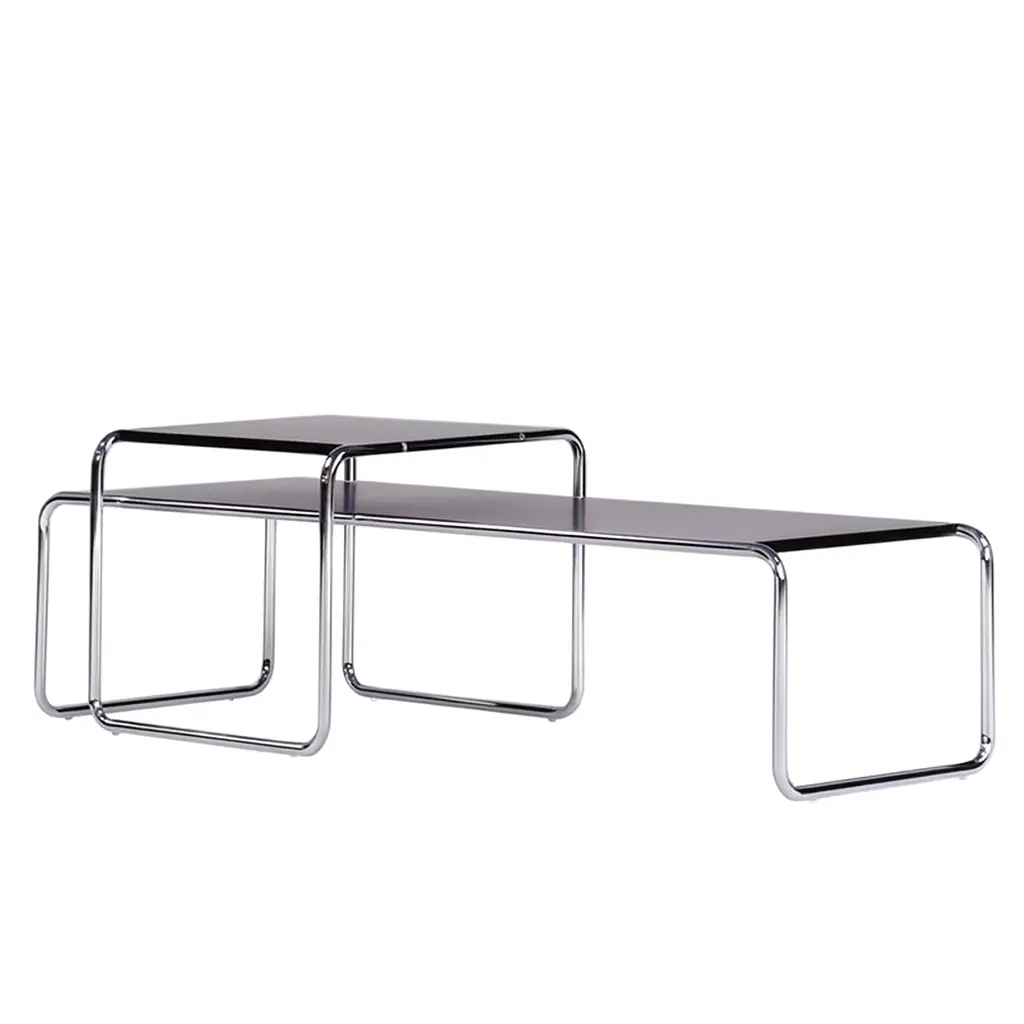 n1060-D1-Marcel Breuer- Laccio table-small-detail-3.webp