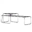 n1060-D1-Marcel Breuer- Laccio table-small-detail-3.webp