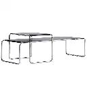n1070-D2-Marcel Breuer- Laccio table-large-detail-6.webp