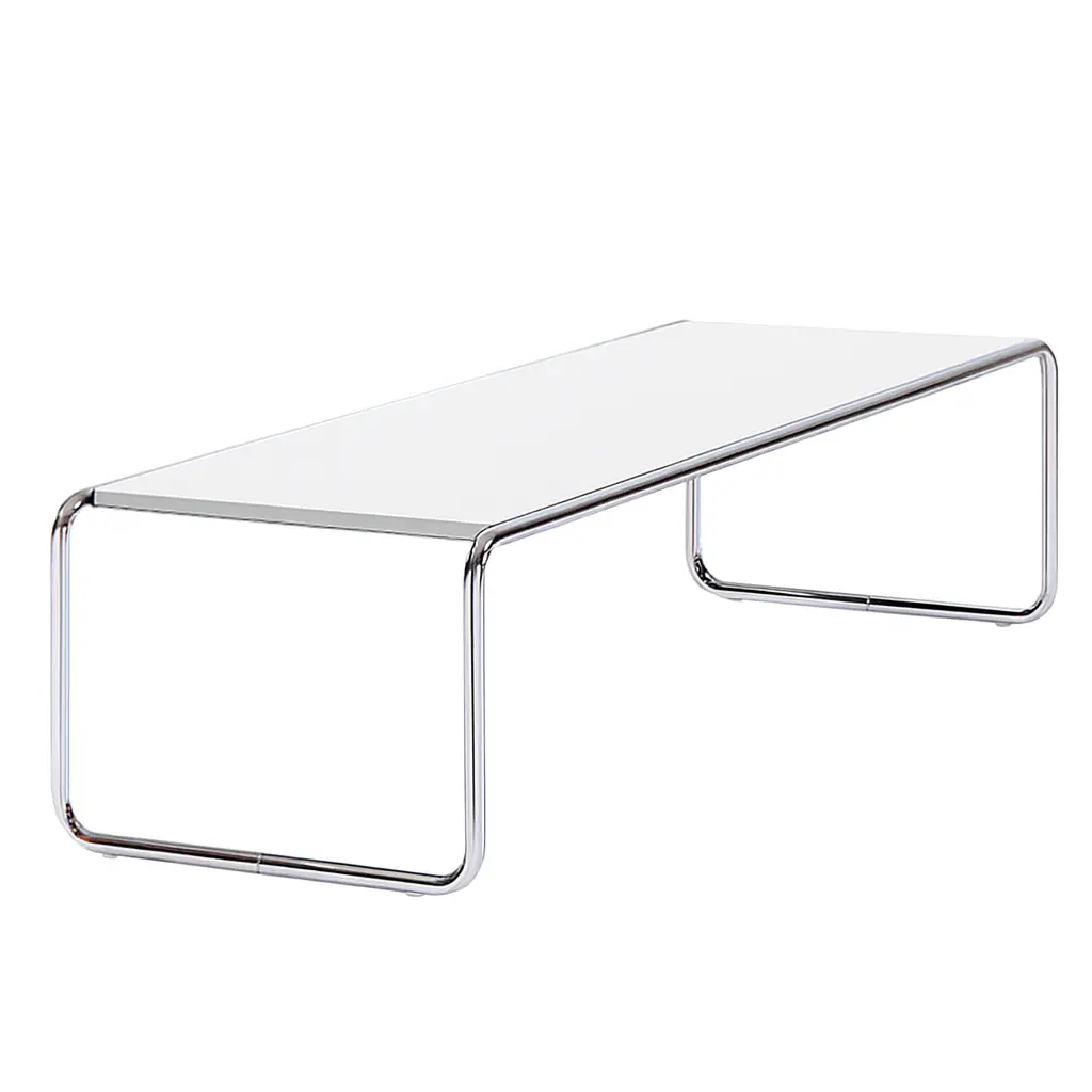 n1070-D2-Marcel Breuer- Laccio table-large-detail-4.webp